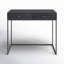 Desk-861723979
