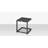 Fusion End Table Square-101058637