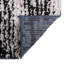 Tapis bleu / rouge Sophie-1604790921