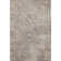 Cerrito Area Rug with Non-Slip Backing