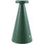 Jialin Accent Table Lamp-1064724228