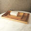 MDF Decorative Tray-1859080659-1859080656