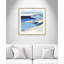 Decker Graham Lake II - reproduction d'art-55543064-55543076