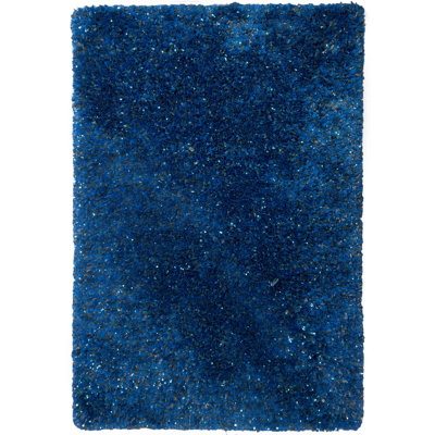 Berinda Performance Indoor Rug