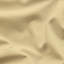 Jersey-Elasthan Spannbettlaken PREMIUM 100% Bio-Baumwolle-75042317-75042416