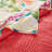 Greenland Home Fashions Tropics Mist 3-Piece King Size Quilt Set 105x95 + 20x36 (2)-39873834-123429311