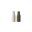 Salt & Pepper Mill Set-1823612065