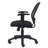 Mesh Task Chair-1036621080