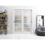 Porte standard lambrissée Quadro-88791214-88791229