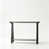 25 Years Grey