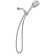 Hydro Energetix Eight-Function Handheld Shower