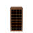 Modular 32 Wine Bar Cabinet Buffet Cabinet-908464947