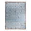Overdyed One-of-a-Kind 9' 2" X 12' 1" Hand Knotted Area Rug
