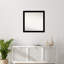 Miroir mural Jillissa-706717363-706717360-690159805