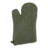 Design Imports Cotton Oven Mitt Set-55798632