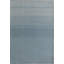 Tapis bleu Callum-1900633146