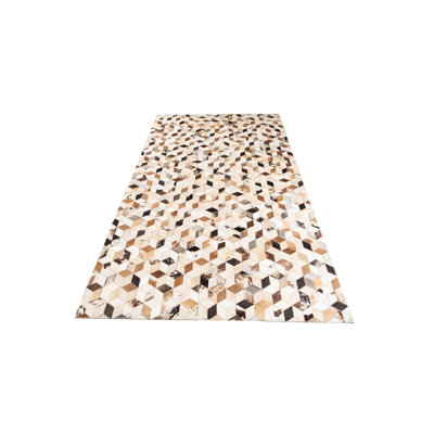 Isidore Multi Rug