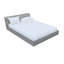 Ensemble de draps Scattered-45963083-89081570-89081571