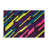 Kinetic Flow Indoor And Outdoor Area Rug-919326739