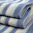 Indoor Rug-71265512