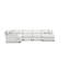 Mila Sectional-1579852985-1579852983-1579852980