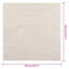 Ryleah Standard Area Rug-881123936-881139288