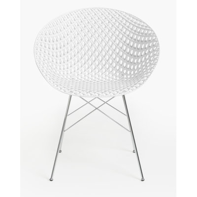 Smatrik Arm Chair