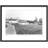 Wiveton, The Bluebell Inn C1965 by Francis Frith - Single Picture Frame Print-51265347