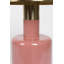 Glam End Table-2129559095