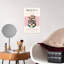 Elegant British High Tea by Nazma Khokhar - Wrapped Canvas Print-1013599694
