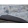 Abstract Indoor Rug