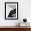 Architecture 1 by Design Fabrikken-461075248-461075249