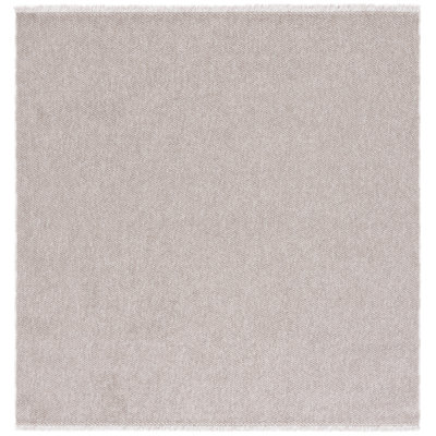 Tapis de couleur unie Martha Stewart 920 Performance