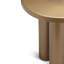 Isthia End Table-195494614