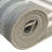 Outdoor Ayton Area Rug Pebble Color-69551200