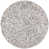Rond 6 pi