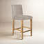 Tabouret de bar et de comptoir Hadrien-178530431-178530418-263495104