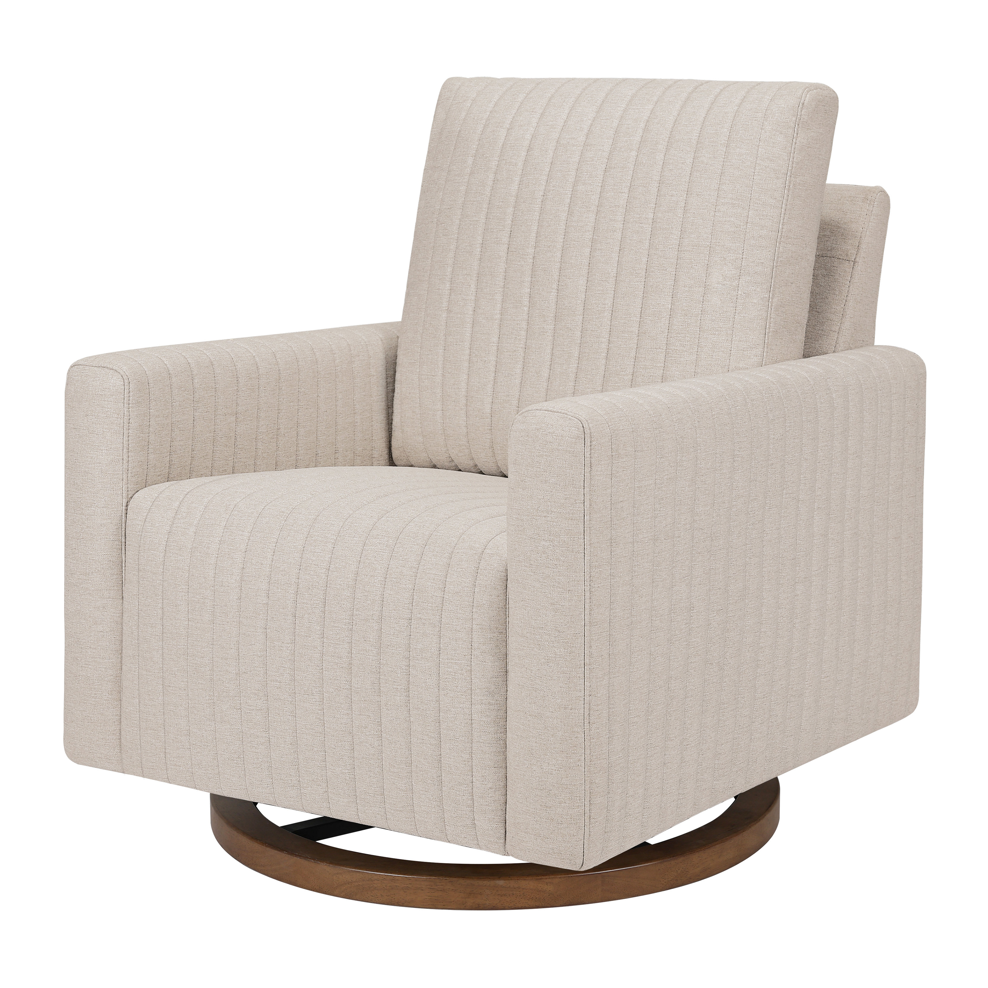 gavin nursery graham glider recliner