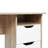 Neidelyn Writing Desk-1473989409