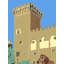 In Avignon Print by Deborah Blum-64460796