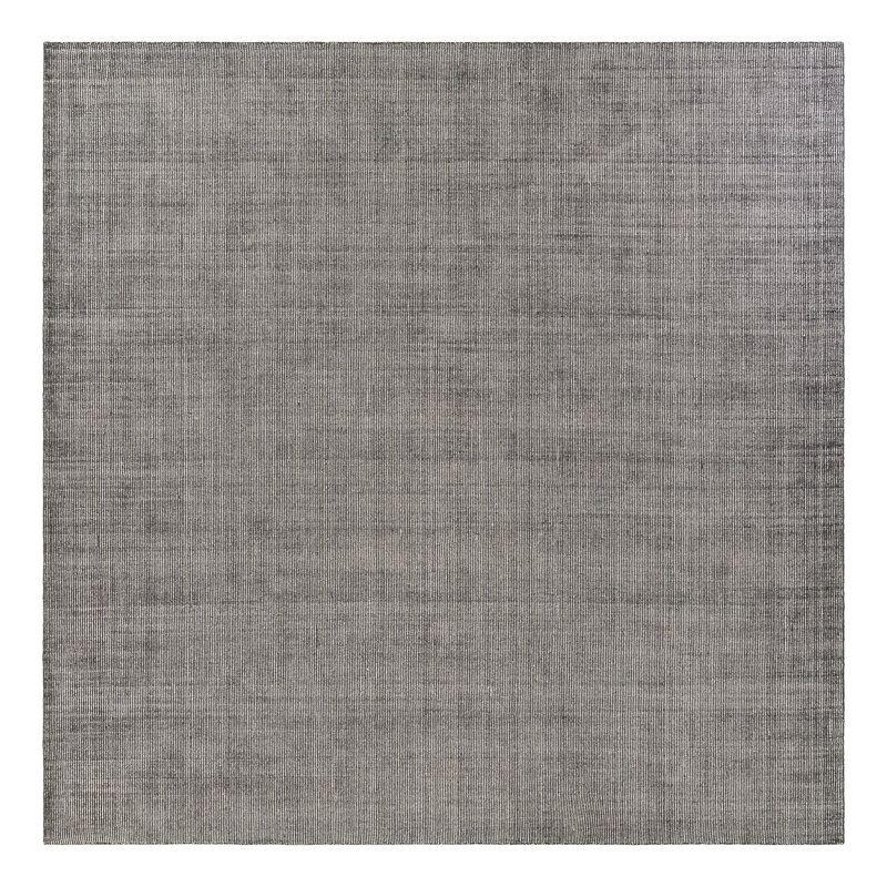 Tapis anglais Jill Zarin Farmhouse, Carré de 12 pi