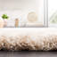 Tapis ivoire / beige Chantaye-22789619