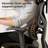 Ergonomic Mesh Office Chair with Adjustable Seat Depth, Dynamic Lumbar Support, and Footrest-1685237444