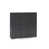 Anthracite Gloss is out of stock selected