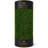 Angora Grass Fence-102186596