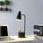 Metal Desk Lamp-1483361288