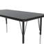 Table d'activité rectangulaire à hauteur ajustable-55809023-55809017