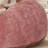 5Ft Flannelette Memory Foam Bean Bag , Pink, Removable Cover, - Relieving Support, For ' Play And Adult Lounging In Bedroom Pink Chair Filled With Foam, Adaptable To Body, Good College Dorm Living