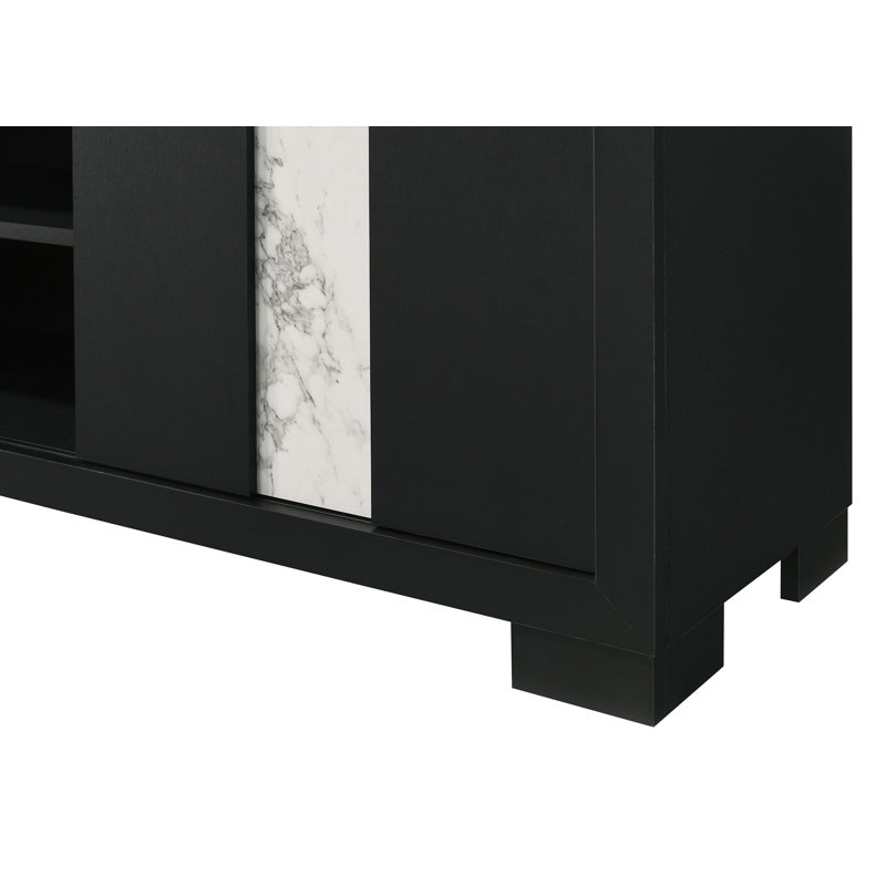 Meuble de salon 1pc
