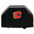 NHL Grill Cover-1952922067-1893473084
